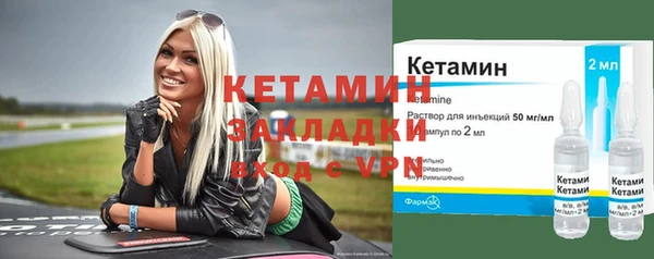 шишки Аркадак