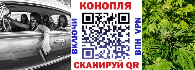 Канабис планчик  Переславль-Залесский 